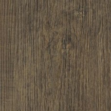 Вінілова плитка ado floor Pine Wood Series Сосновый лес 1030